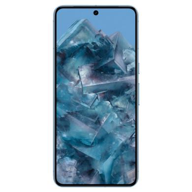 Google Pixel 8 Pro 128Go Bleu Azur - comme neuf Reconditionné - Google reconditionné disponible sur As Good As New